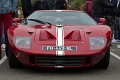 Ford GT40_05